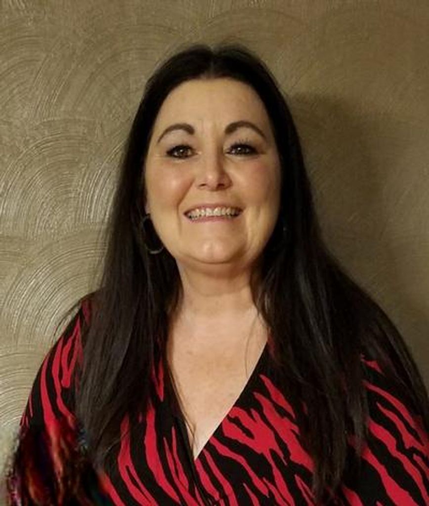 Rosemary Kerlin Profile Photo