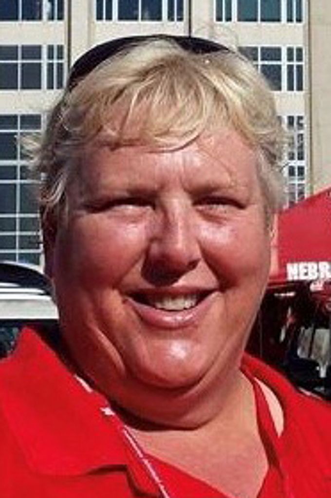 Marcia Klein