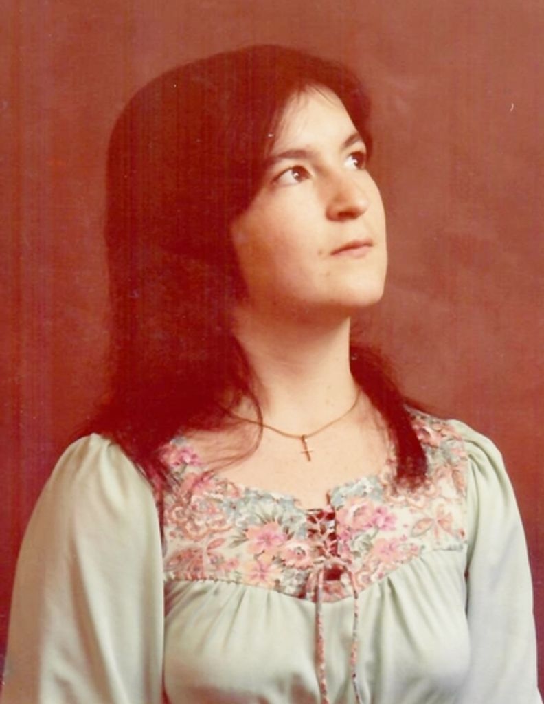 Violet M. Farney Profile Photo