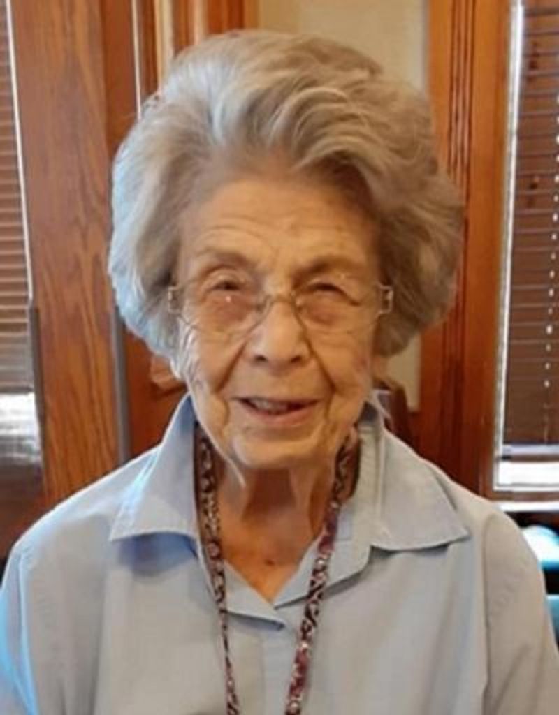 Catherine L. Massy Profile Photo