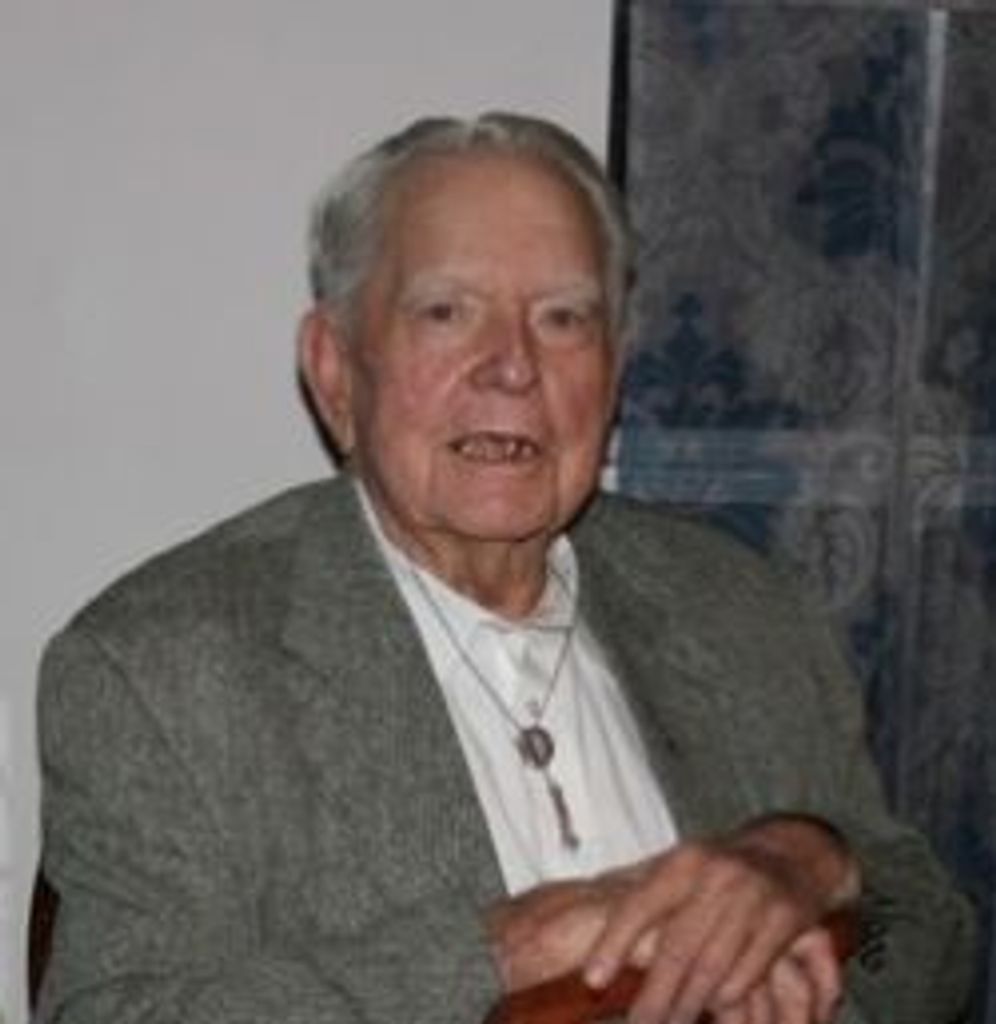 Jack Elmore