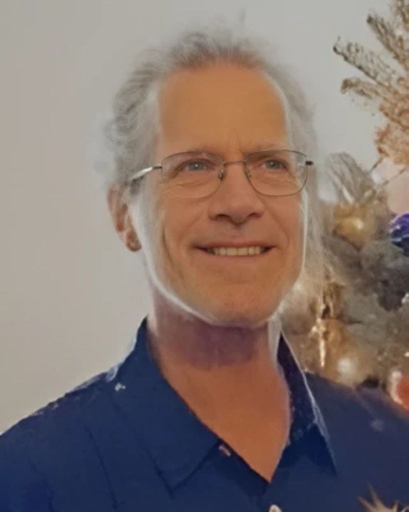 Howard Homer "Howie" Drew, Jr. Profile Photo