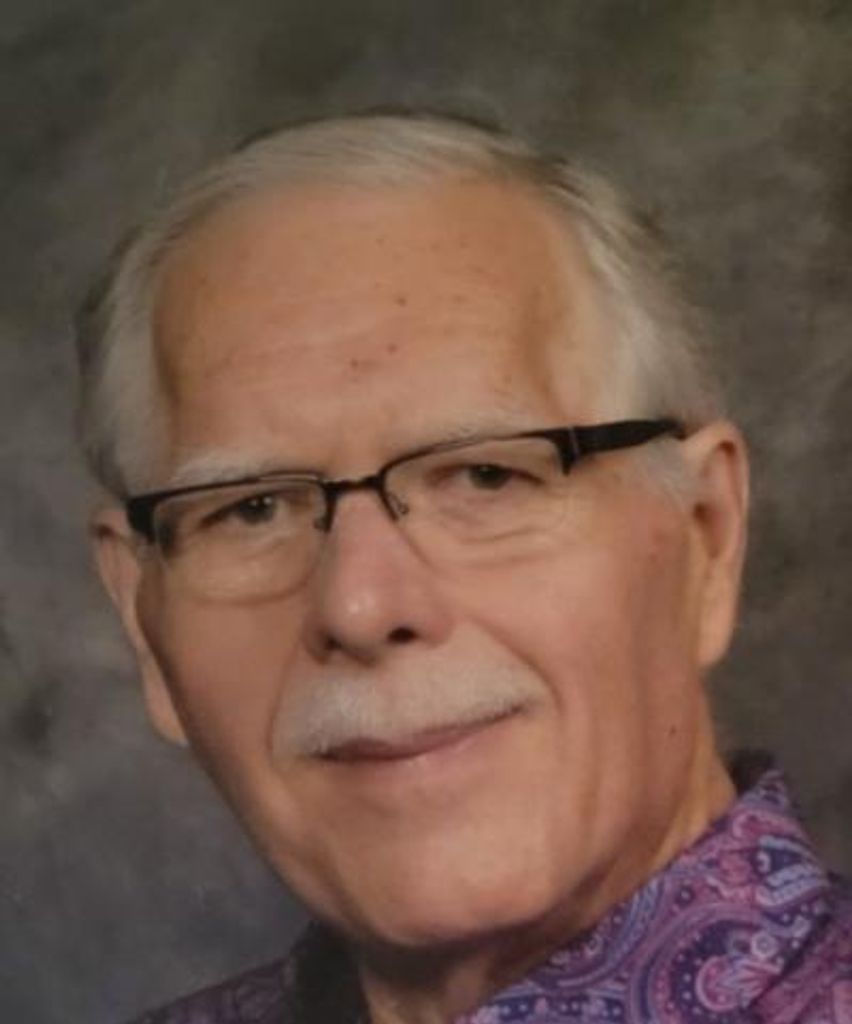 Donald C. Lafountaine Profile Photo