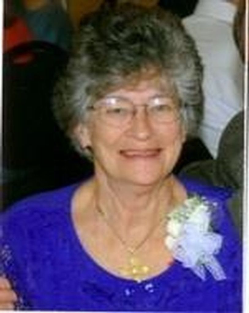 Linda Iungerich