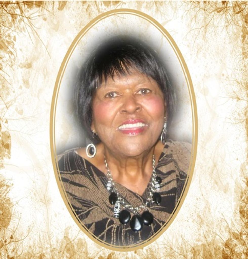 Bobbie Jean Miller Profile Photo