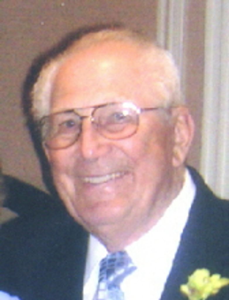 John Harry Galica