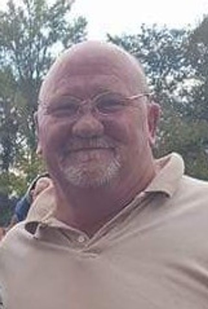 Randy Lee Howard