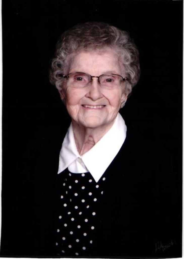 Frances (Fran) Marie Eklund Profile Photo