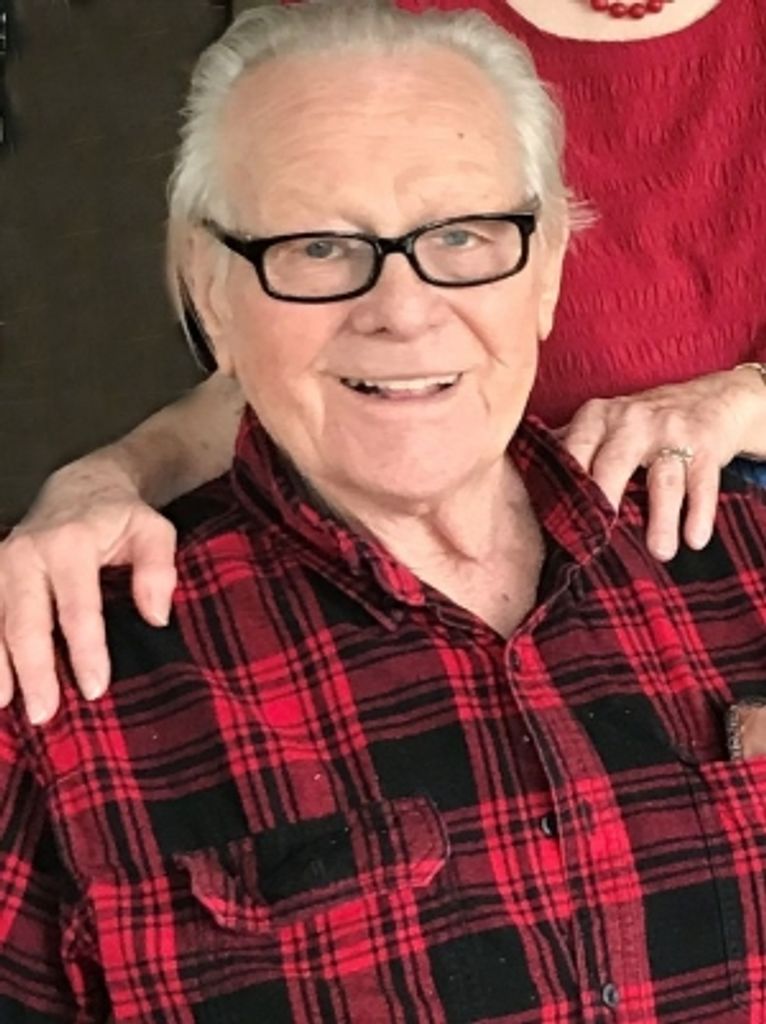 Ronald W. Poludniak Profile Photo