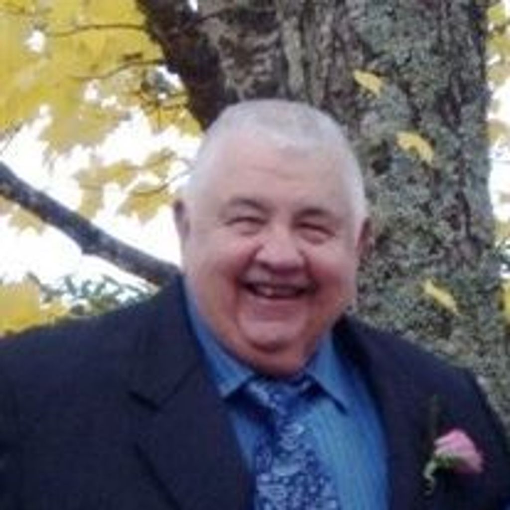 Craig Kent Preisendorf