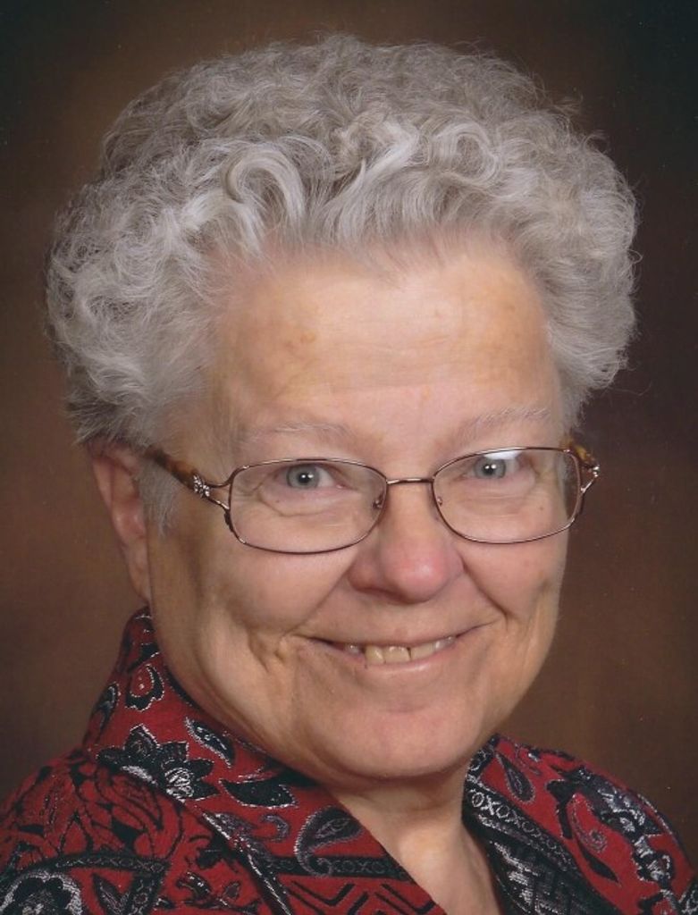 Pamela Sue (Cooper) Gagnon