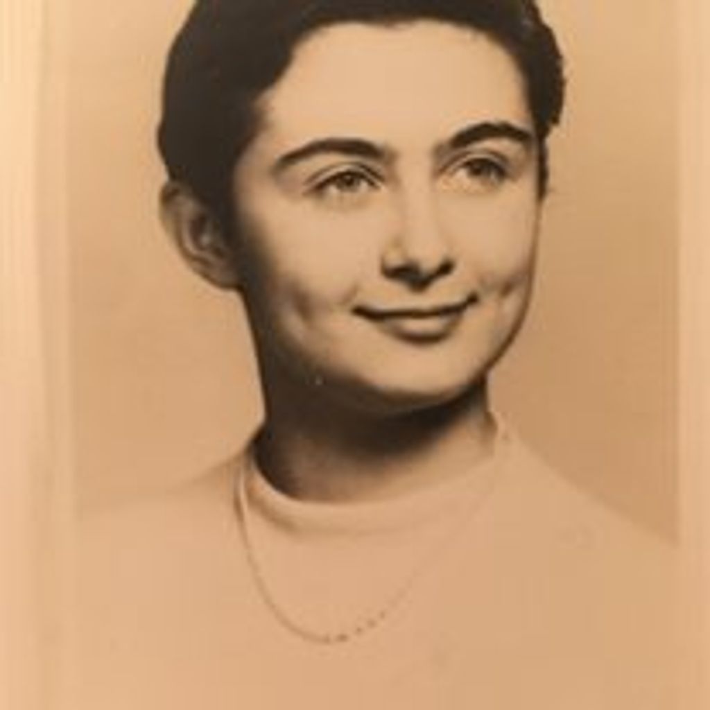 Carol (Meikle) Moulton Profile Photo