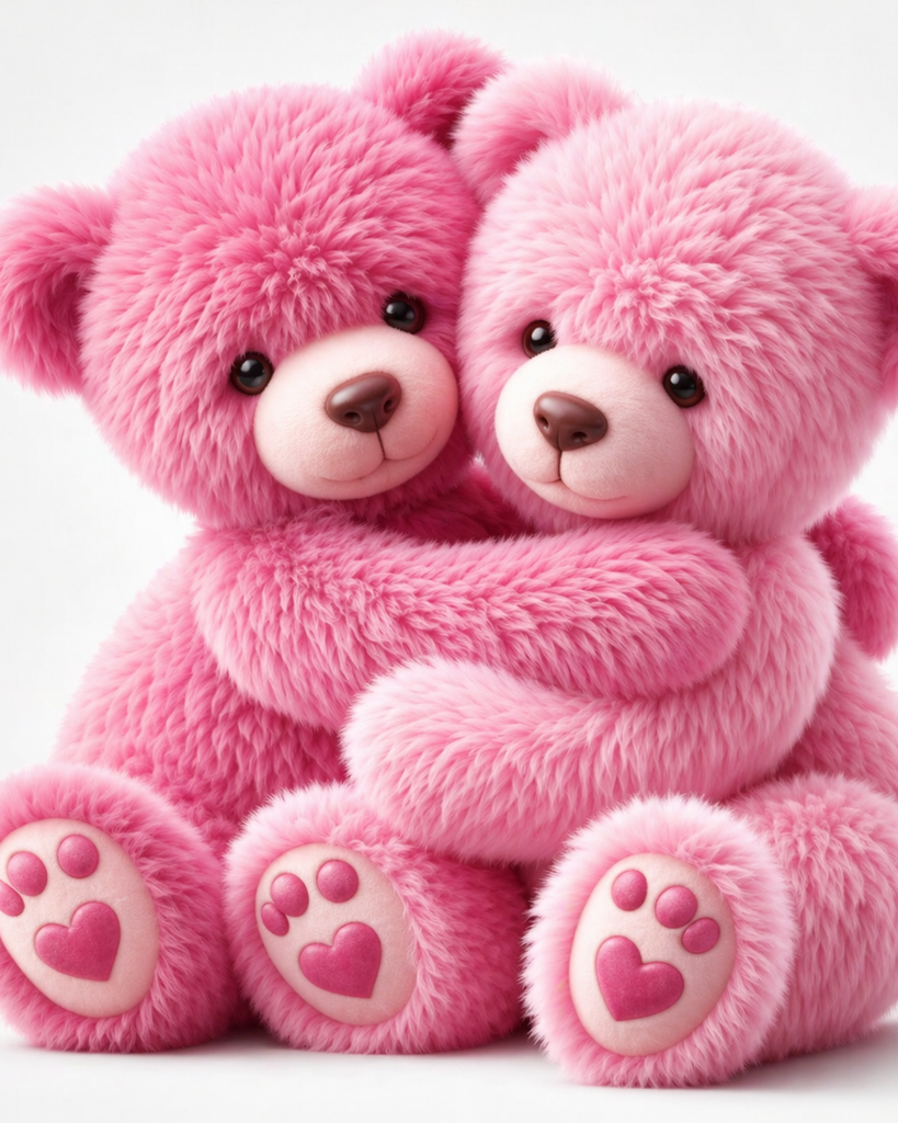 Addison Marie & Drew Taylor Klausing Profile Photo