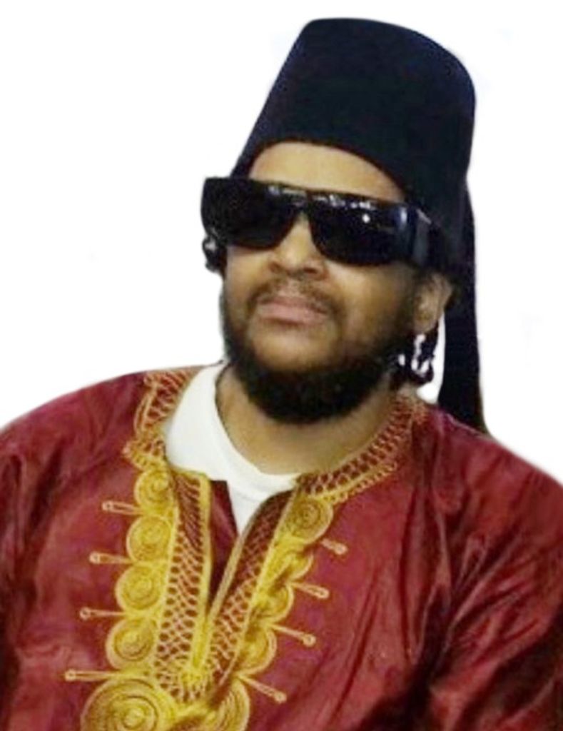 Osma A. Bey Profile Photo