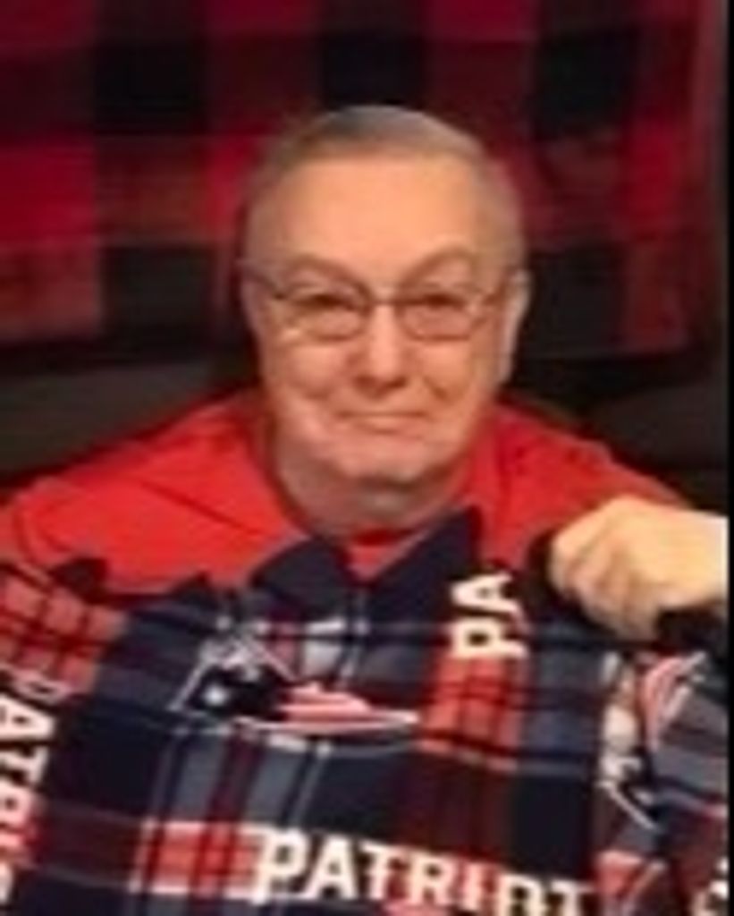 John F. Clark Profile Photo