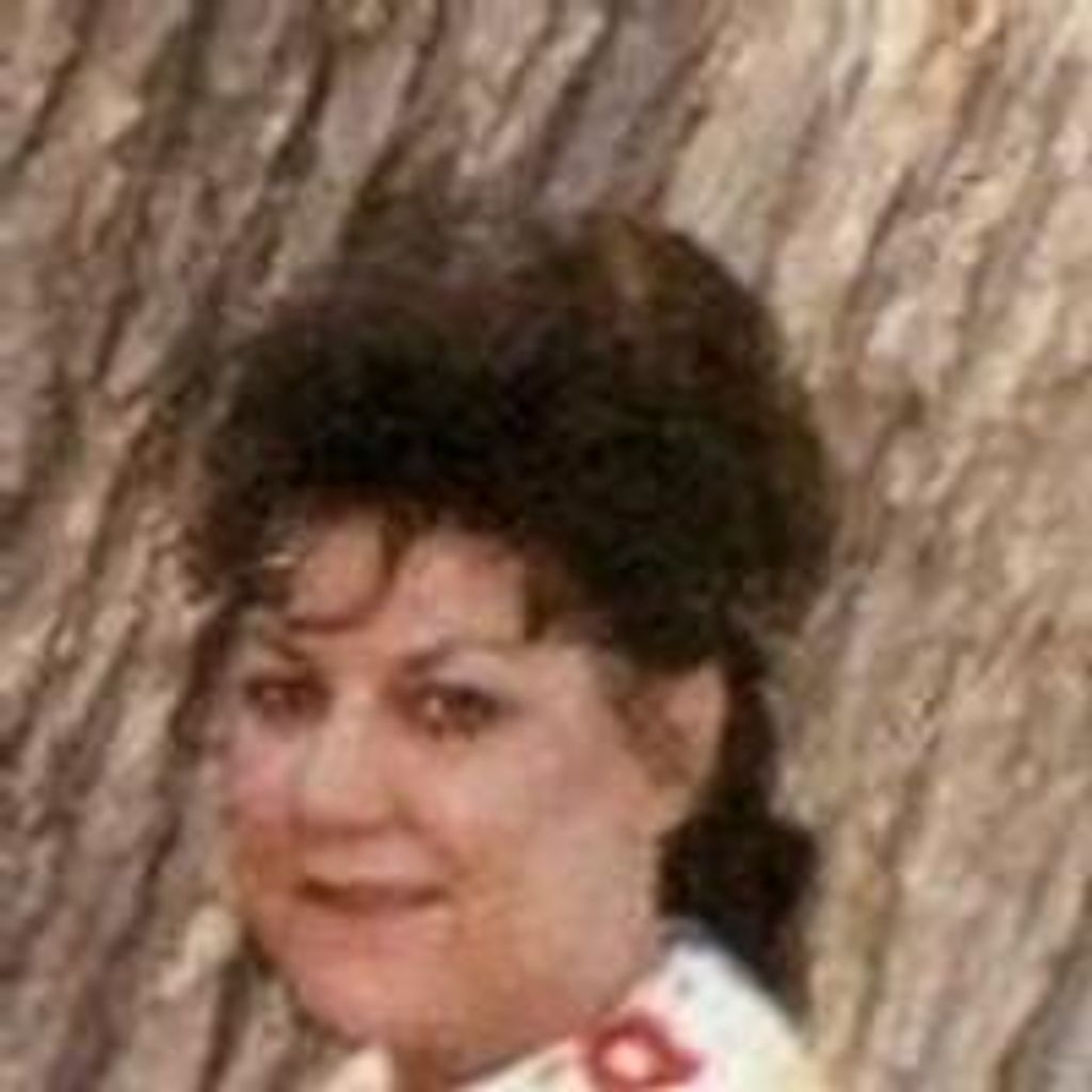 Jennie  L. Maine