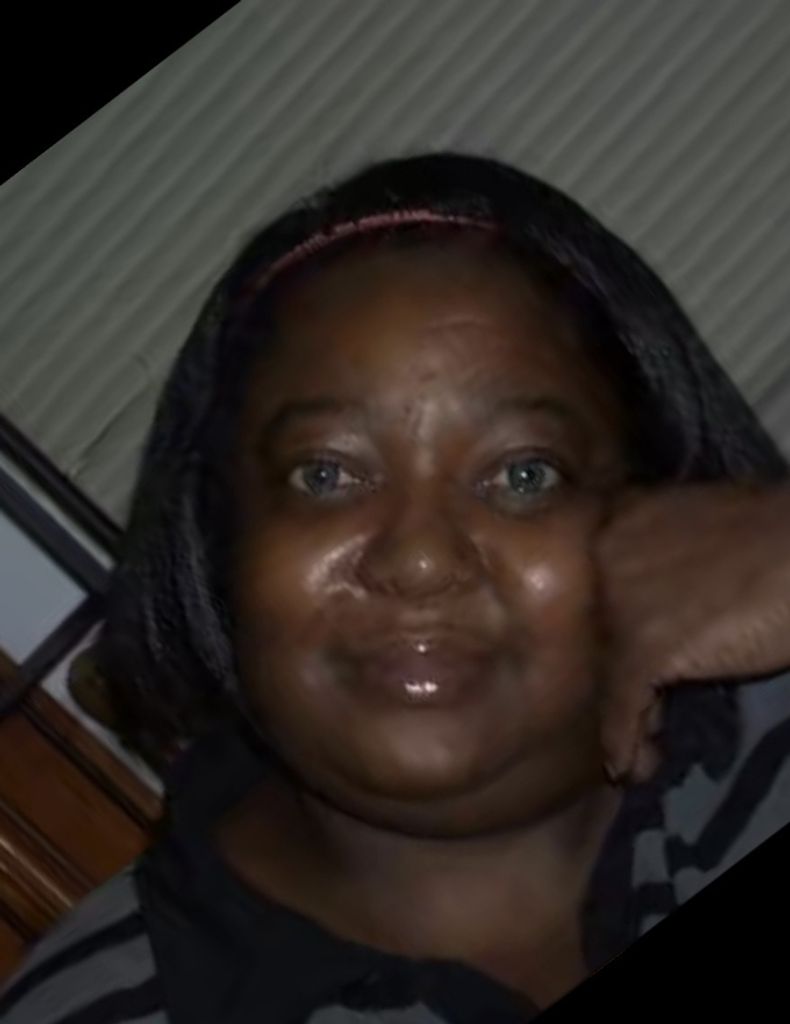 Brenda Dianne "Dot" Cheeks Profile Photo