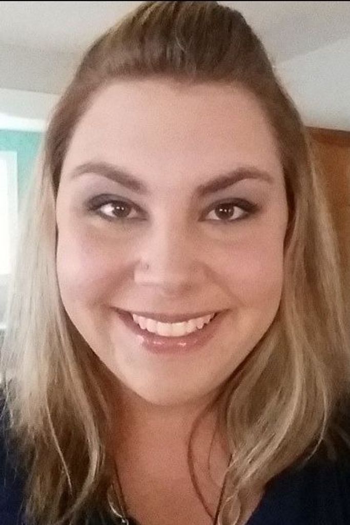 Stefanie N. Brown