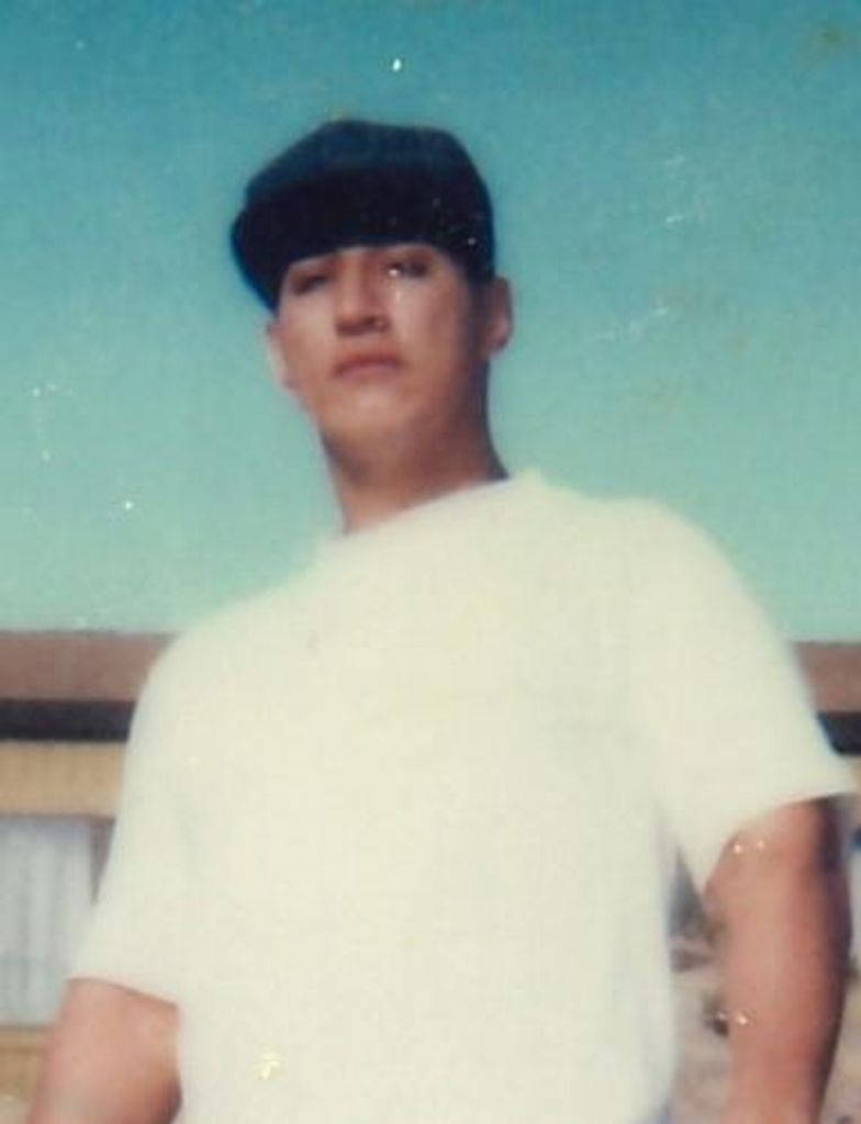 Jaime Torres, Jr. Profile Photo