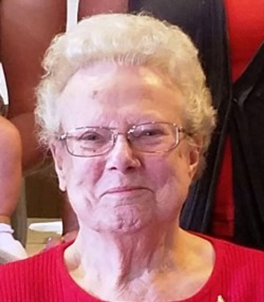 Margaret  E. Stonesifer Profile Photo