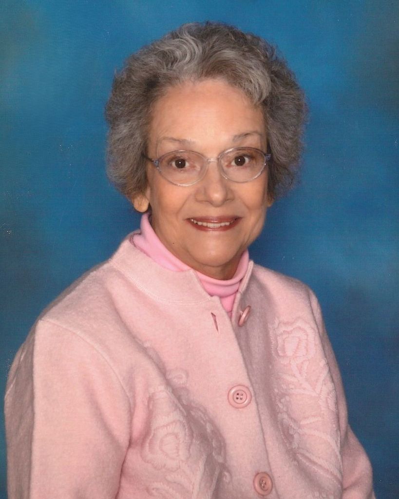Joyce J. Brown Profile Photo