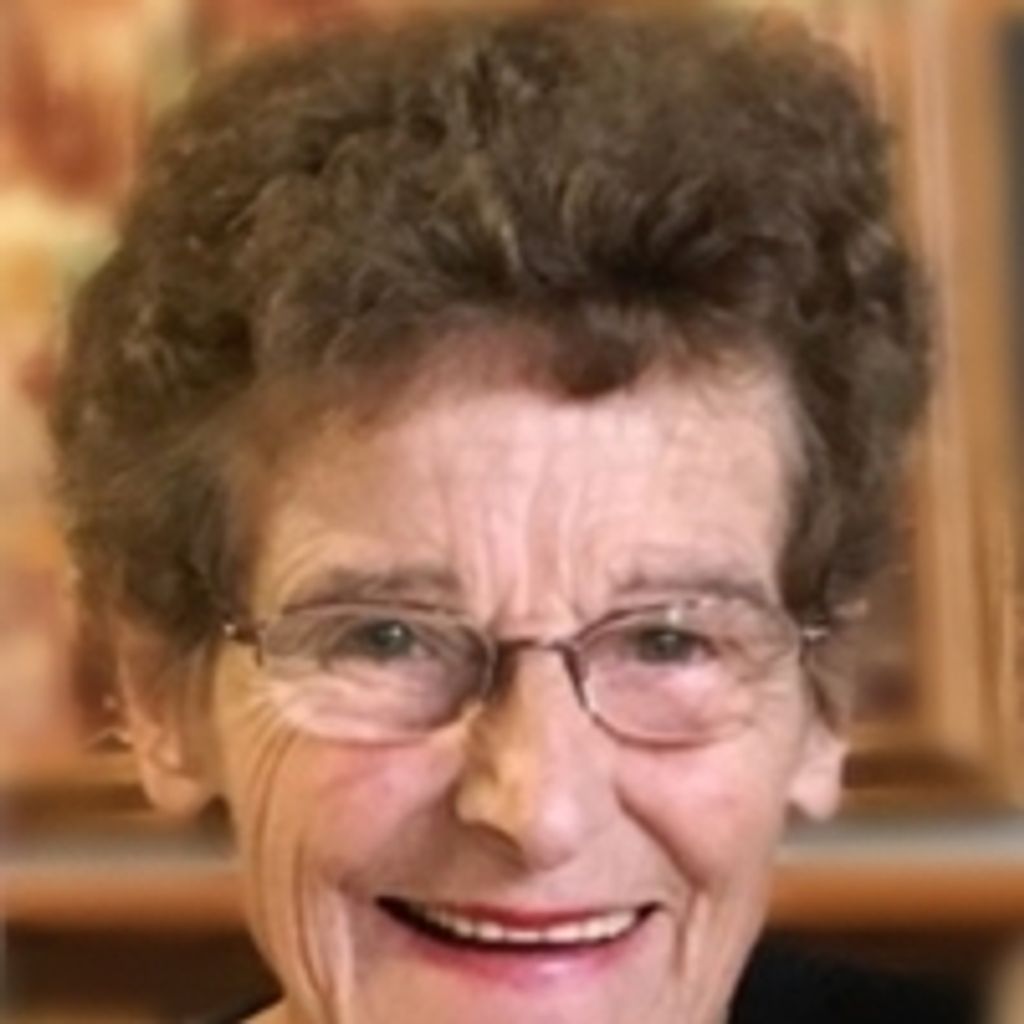 Cornelia Christina Jonk