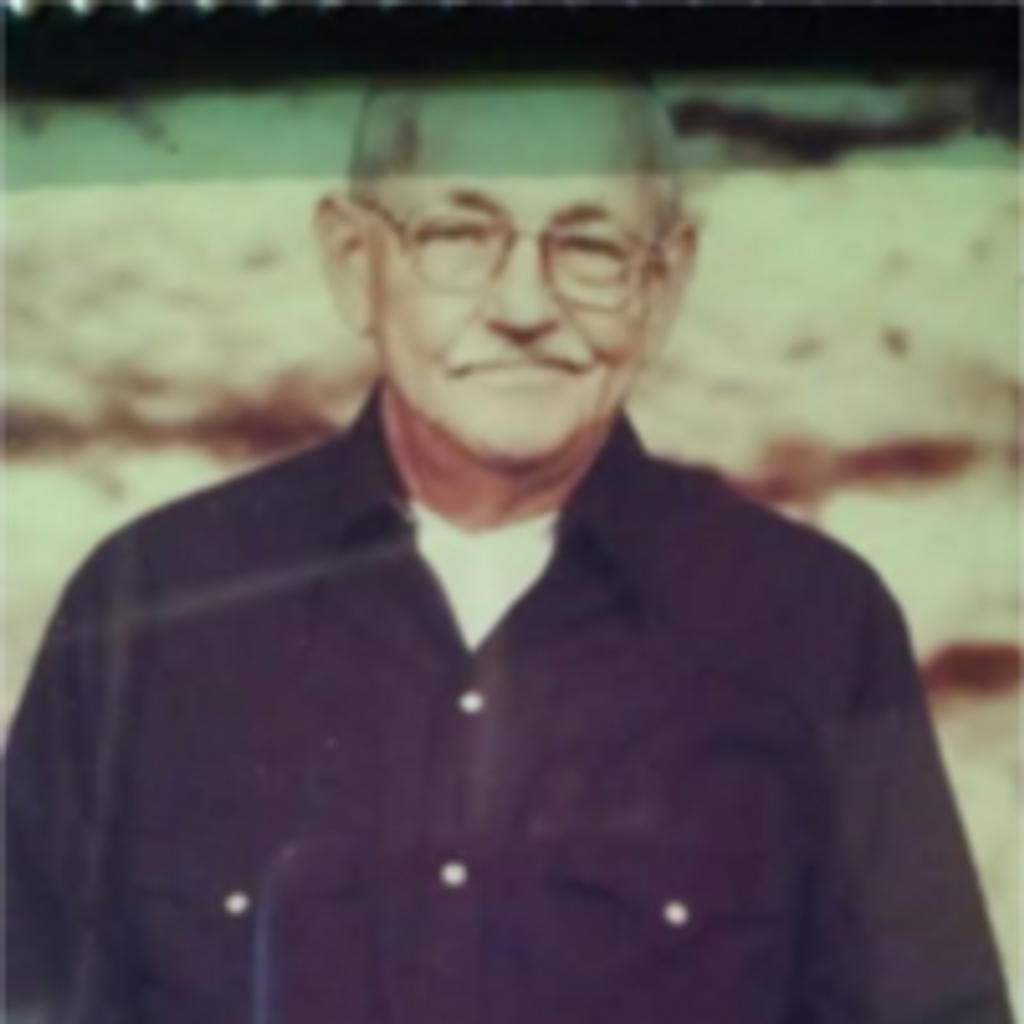 Gary O'Neail Dykes Profile Photo