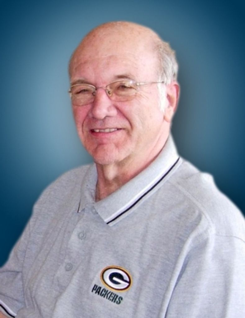 Lanny Russell Melville Profile Photo