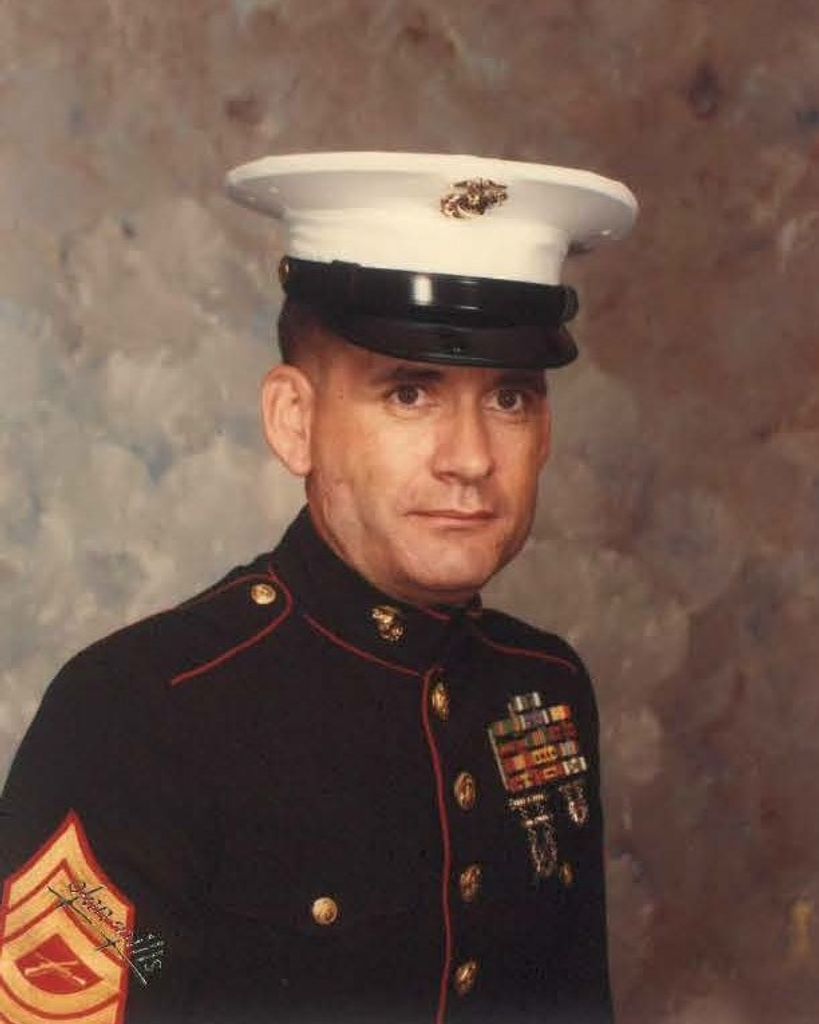 Thomas Lee Smoak Jr. Profile Photo