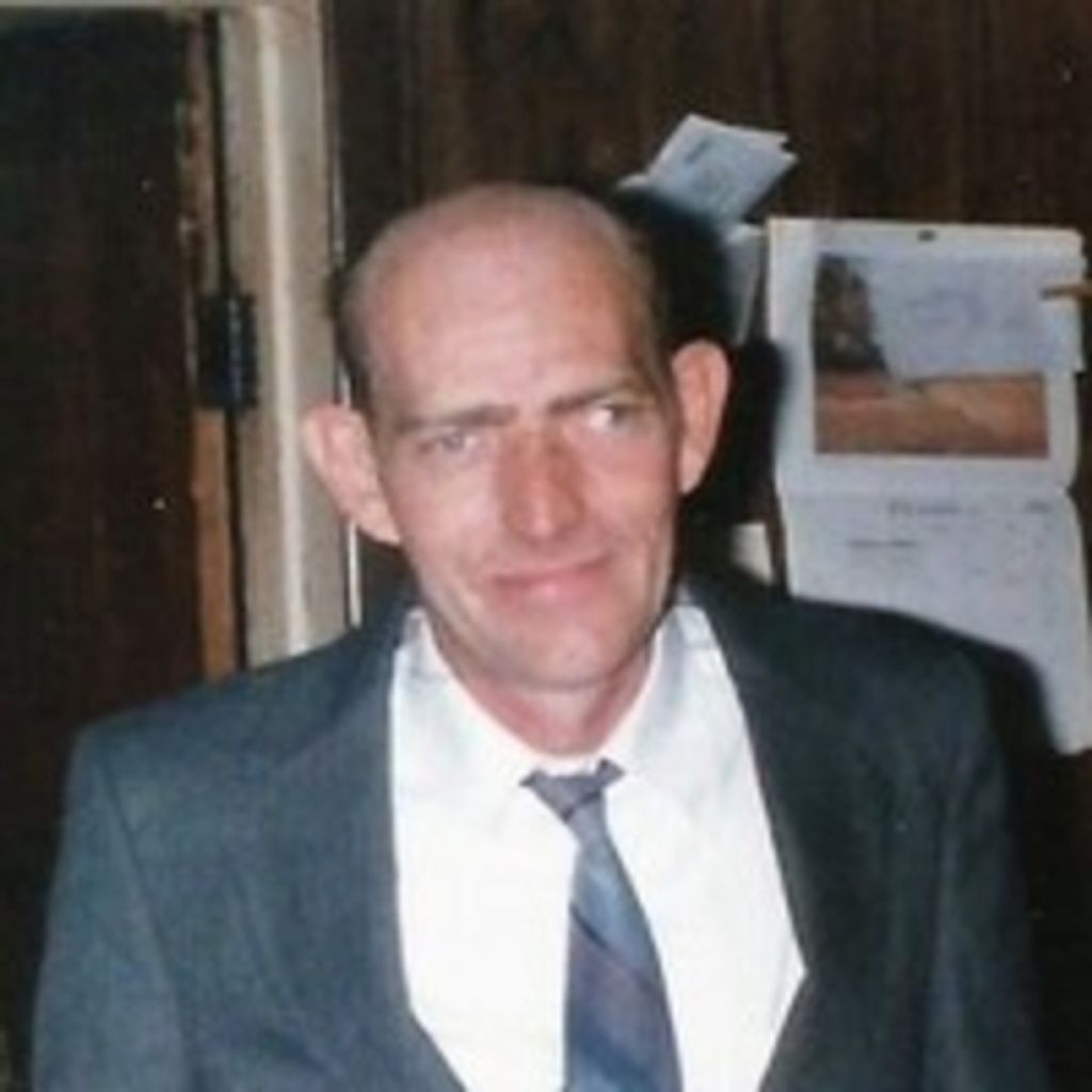 Thomas Jensen