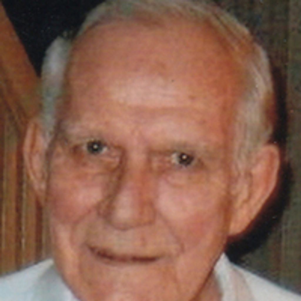 Paul  A. Danouski  Jr.