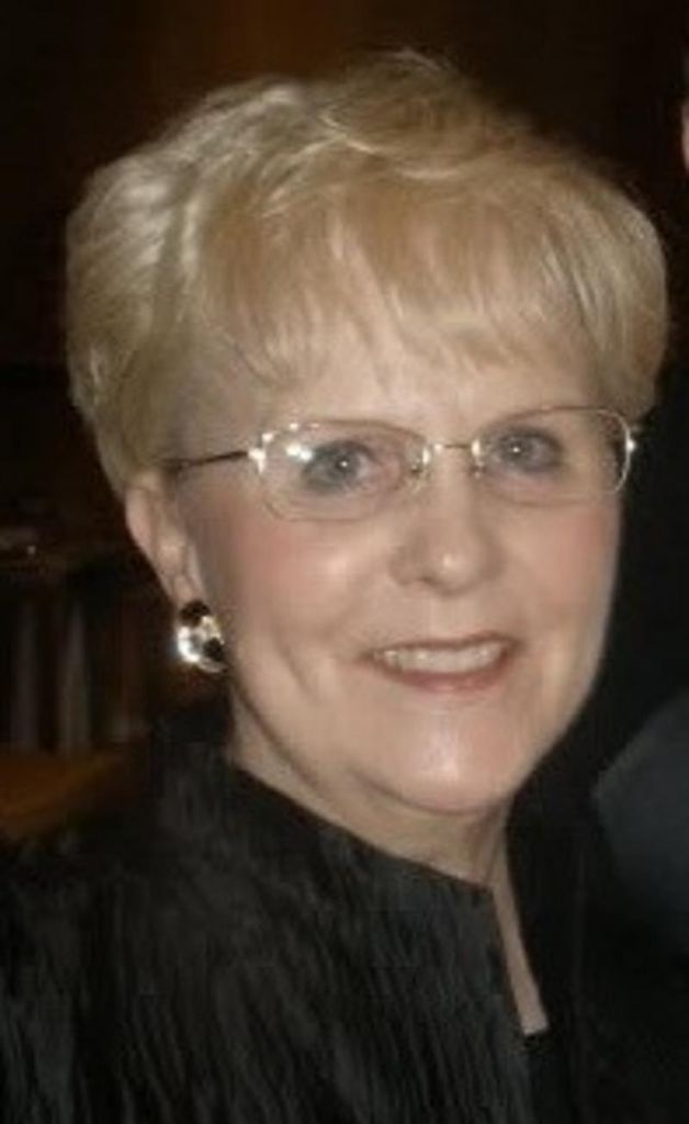 Carole Anne Kubiatowski Profile Photo