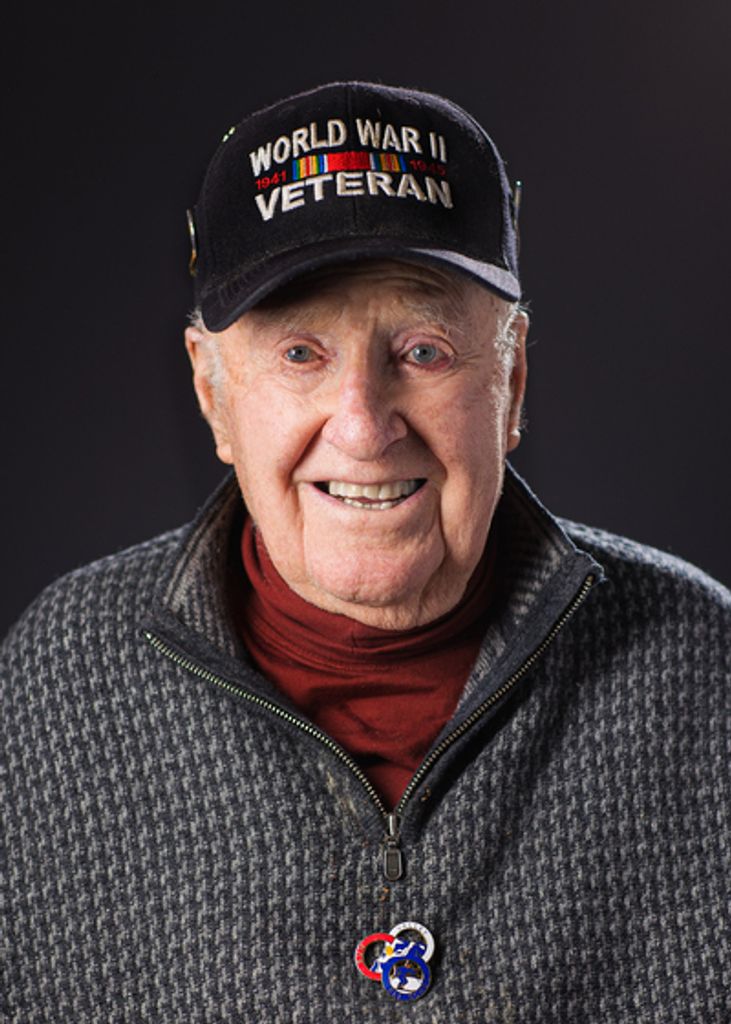 Monte Bayer Skinner Profile Photo