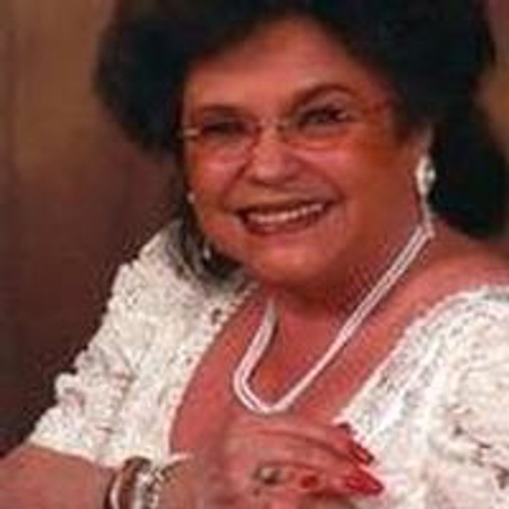 Judy D. Burnett