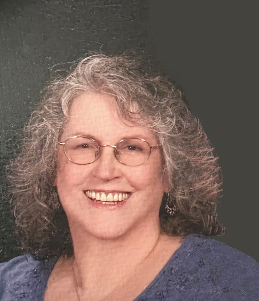 Patricia L. (Lyndell) Cassidy Profile Photo