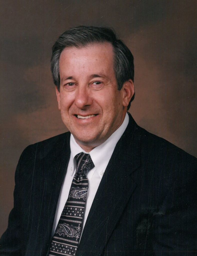 Garry Bissette