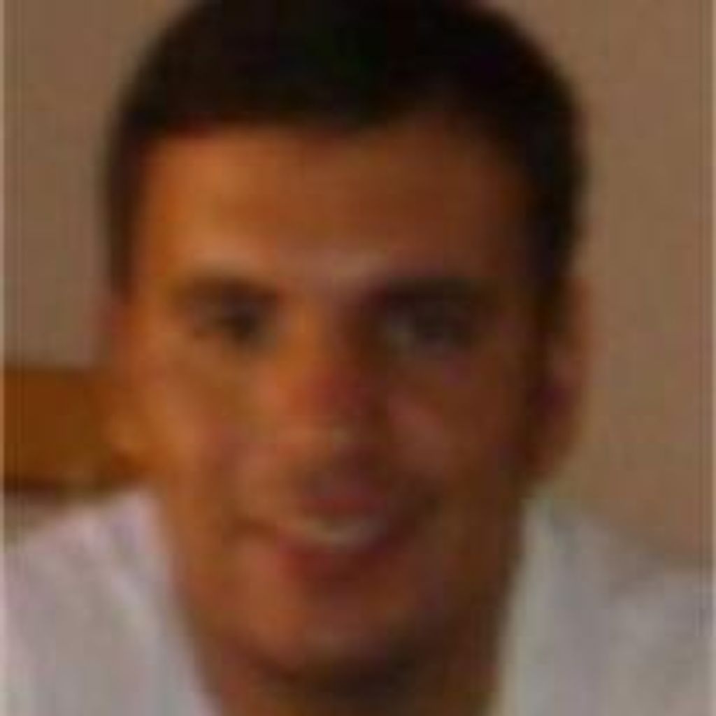 Manuel Rodriguez,