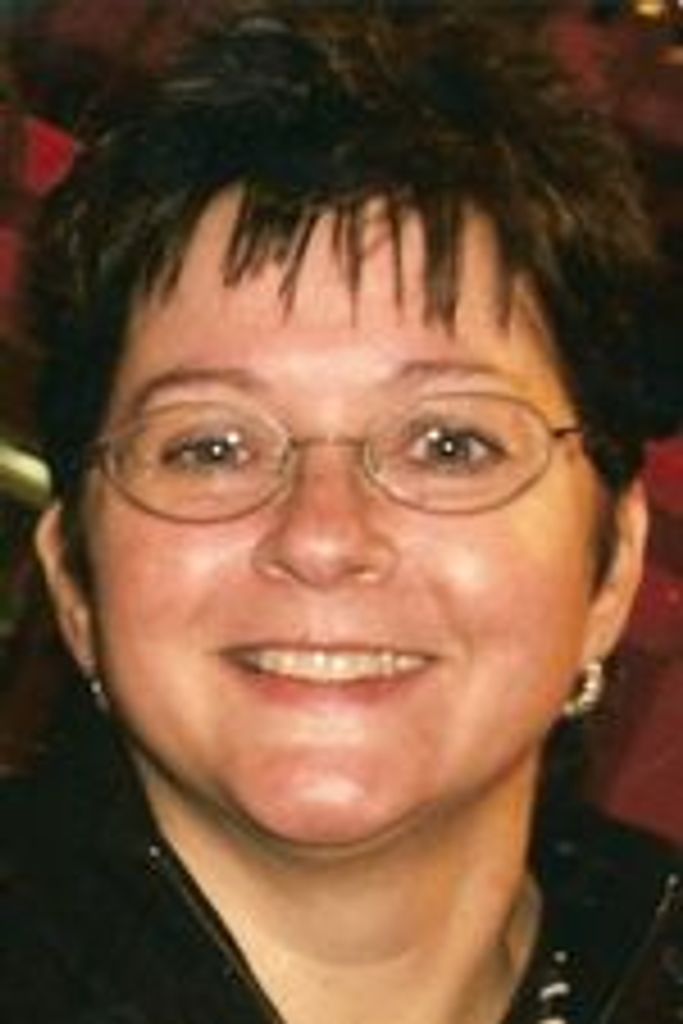 Nancy L. Long