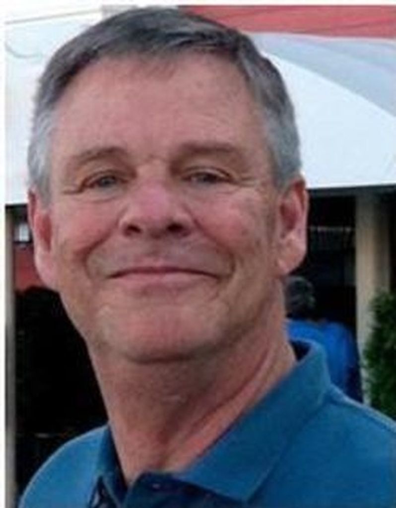 Grady Holland Sanford