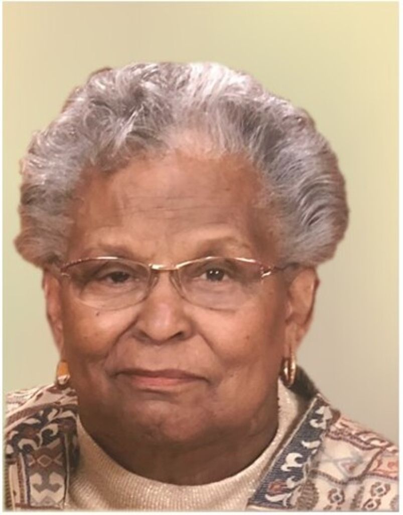 Ilene W. Mason Profile Photo