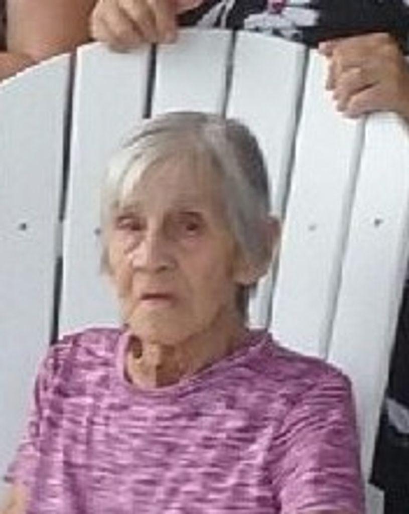 Shelby Burchett Profile Photo