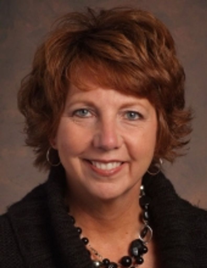 Lynne  Marie Mehlberg