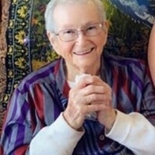 Wilma Irene Watkins Profile Photo