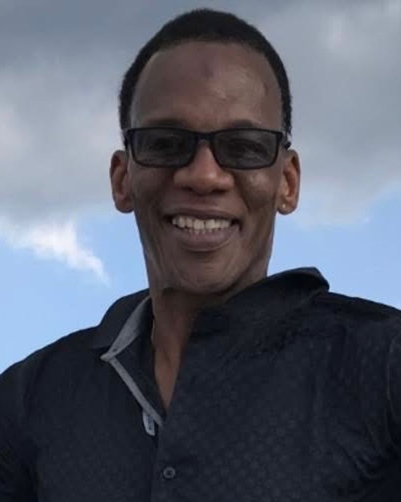 Howard Spikes Profile Photo