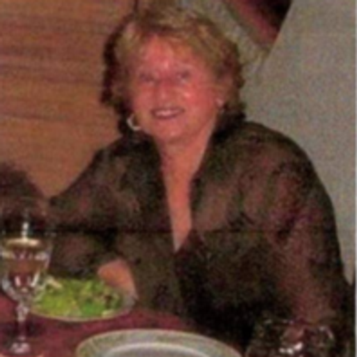 Donna Schrage Profile Photo
