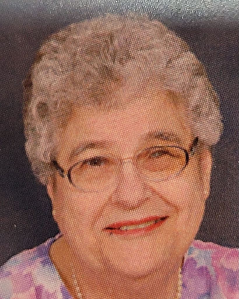 Janice D. Schleinz