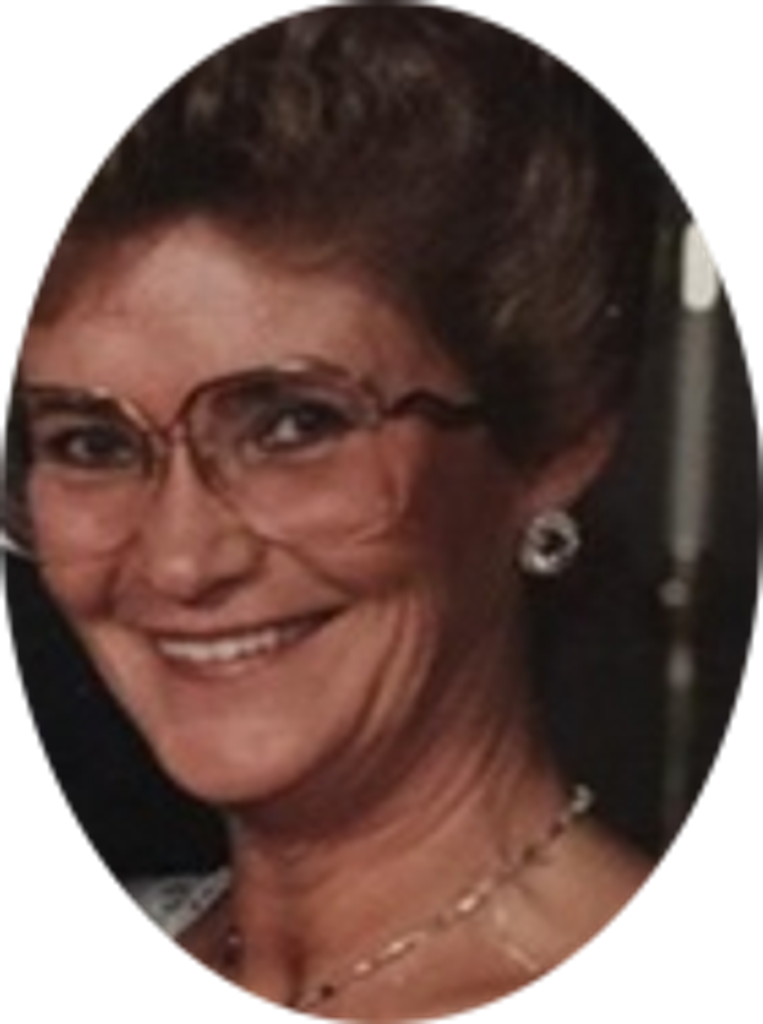 Kathleen Nelson