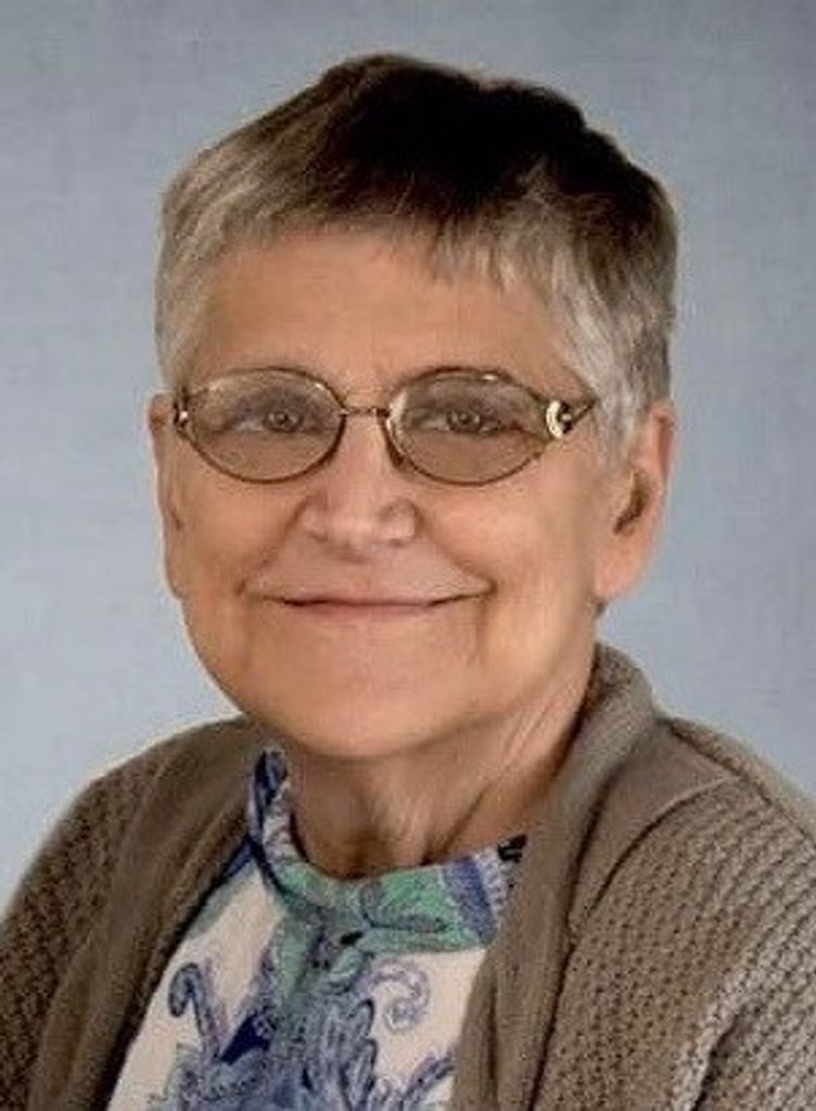 Maureen "Jackie" (Nardone)  Moran