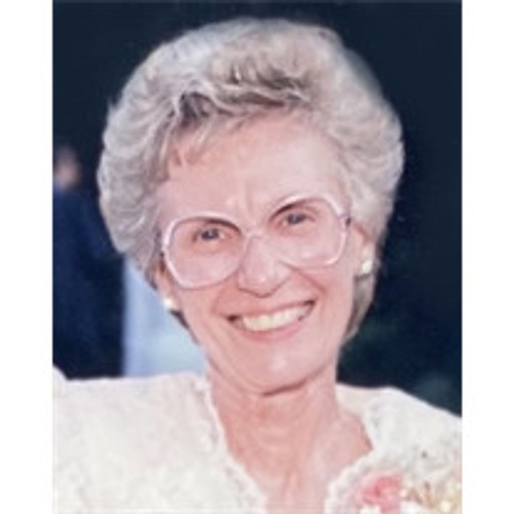Dorothy I. Bish Profile Photo