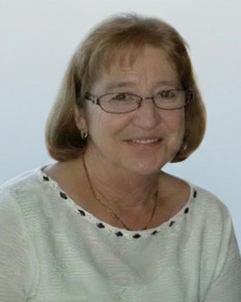Marilyn Ann Poss Profile Photo